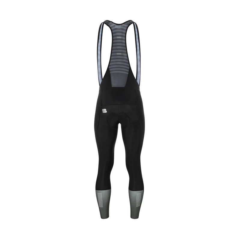 Sportful Heren Classic Bibtights 4 Sportful Heren Classic Bibtights - Afbeelding 4