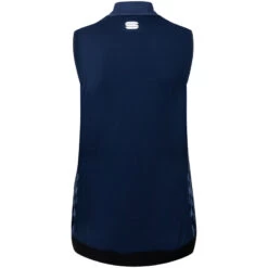 Sportful Dames Squadra Bodywarmer -Sport Mode 1095088 007 pic2