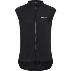 Super.natural Dames Unstoppable Bodywarmer