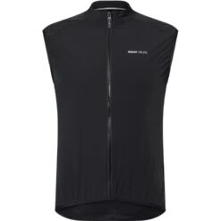 Super.natural Heren Unstoppable Bodywarmer