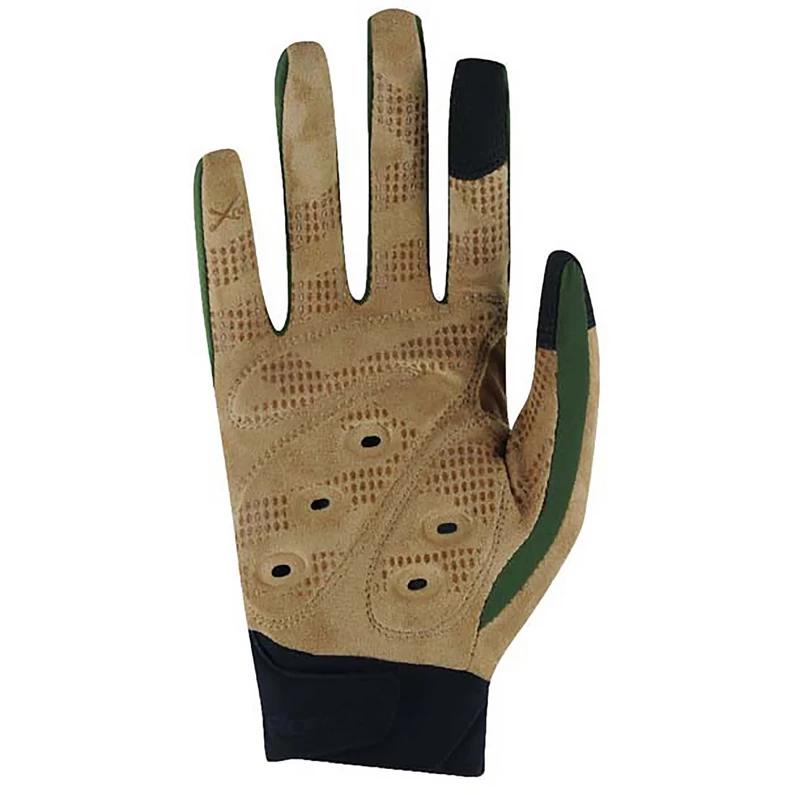 Roeckl Murnau Handschoenen 2 Roeckl Murnau Handschoenen - Afbeelding 2