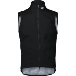 POC Heren Enthral Bodywarmer