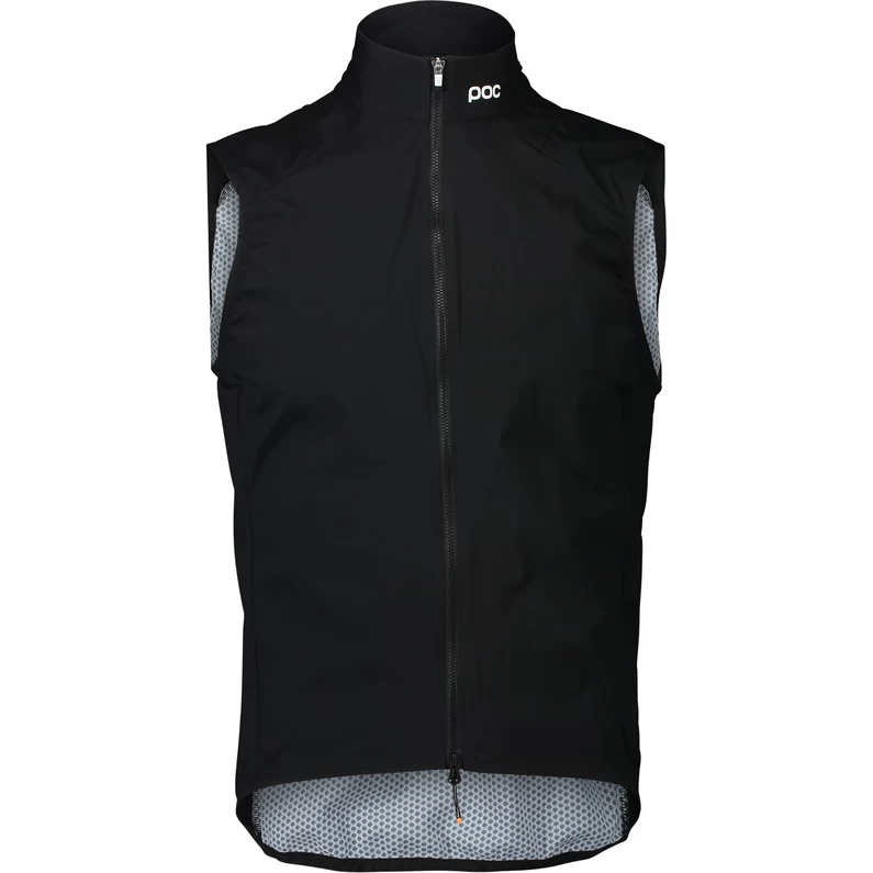 POC Heren Enthral Bodywarmer 1 POC Heren Enthral Bodywarmer