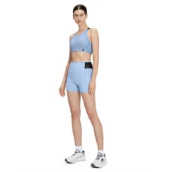 On Running Dames Sprinter Short -Sport Mode 1104354 005 pic3