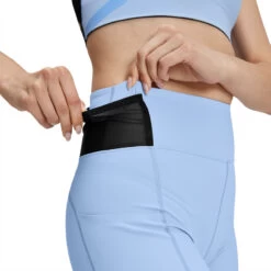 On Running Dames Sprinter Short -Sport Mode 1104354 005 pic6