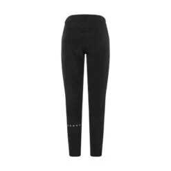 Sportful Dames Metro Broek -Sport Mode 1109523 002 pic2