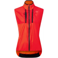 Sportful Dames Giara Layer Bodywarmer