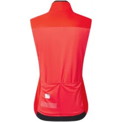 Sportful Dames Giara Layer Bodywarmer -Sport Mode 1109529 002 pic2