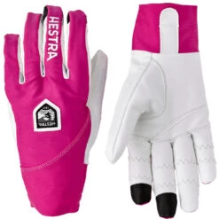 Hestra Ergo Grip Race Cut Handschoenen -Sport Mode 1110418 007 pic1