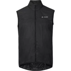 VAUDE Heren Matera Air Bodywarmer