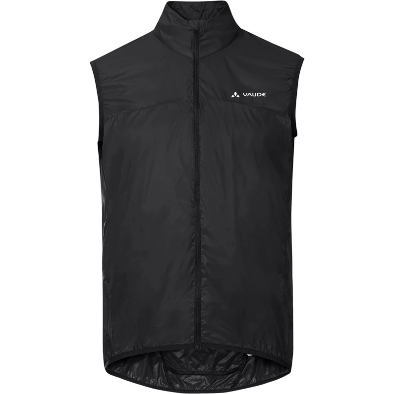 VAUDE Heren Matera Air Bodywarmer 1 VAUDE Heren Matera Air Bodywarmer