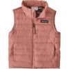 Patagonia Kinderen Baby Down Sweater Bodywarmer