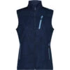 CMP Dames Bodywarmer