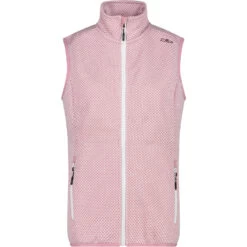CMP Dames Bodywarmer