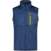 CMP Heren Bodywarmer