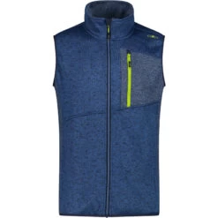 CMP Heren Bodywarmer