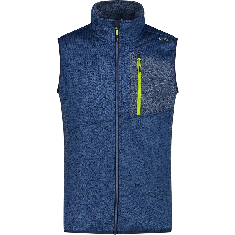 CMP Heren Bodywarmer 1 CMP Heren Bodywarmer