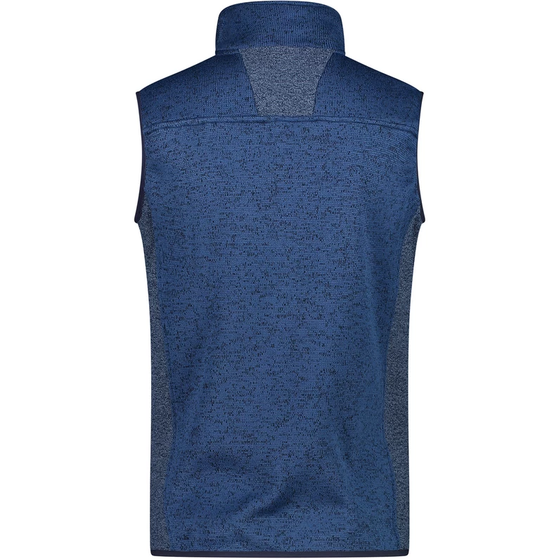 CMP Heren Bodywarmer 2 CMP Heren Bodywarmer - Afbeelding 2