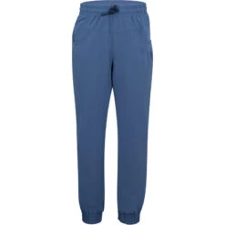 TROLLKIDS Kinderen Oslo XT Broek