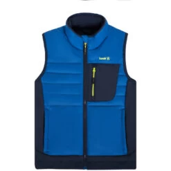 Kamik Kinderen Hollis Bodywarmer
