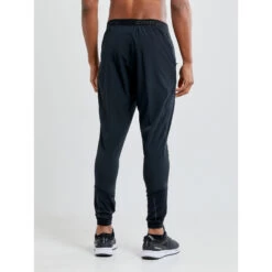 Craft Heren Adv Essence Training Broek -Sport Mode 1112672 001 pic3