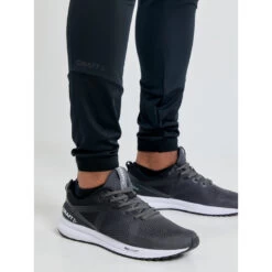 Craft Heren Adv Essence Training Broek -Sport Mode 1112672 001 pic5