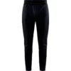 Craft Heren Pro Hypervent Broek