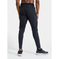Craft Heren Pro Hypervent Broek -Sport Mode 1112699 001 pic3
