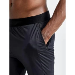 Craft Heren Pro Hypervent Broek -Sport Mode 1112699 001 pic4