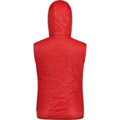 Maloja Dames AlfraM. Bodywarmer -Sport Mode 1112925 001 pic2 1