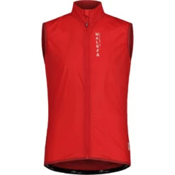 Maloja Heren MaxM. Bodywarmer