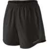 Patagonia Dames Trailfarer Short