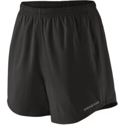 Patagonia Dames Trailfarer Short