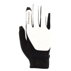 Roeckl Mori 2 Handschoenen