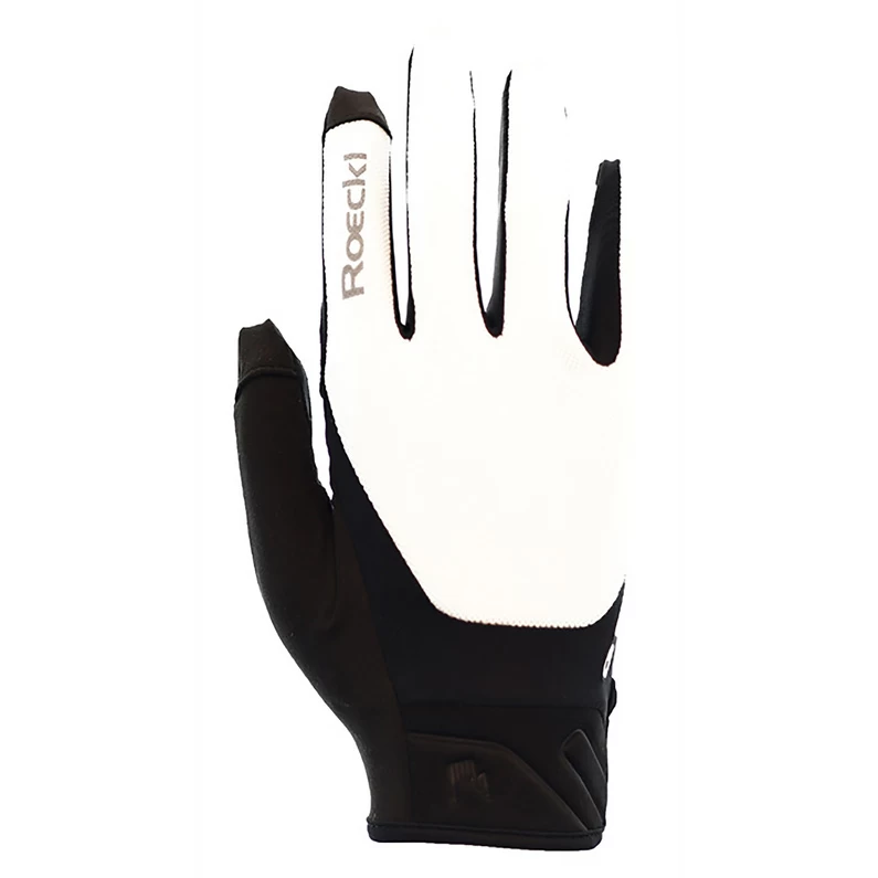 Roeckl Mori 2 Handschoenen 1 Roeckl Mori 2 Handschoenen