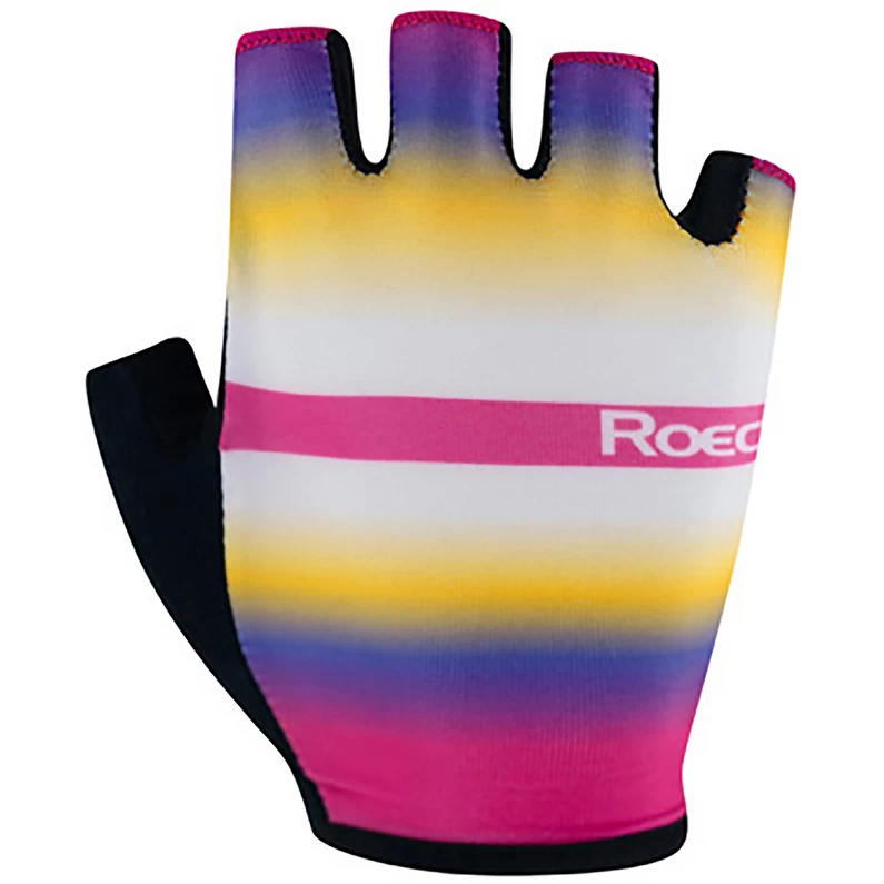 Roeckl Kinderen Tisno Handschoenen 1 Roeckl Kinderen Tisno Handschoenen