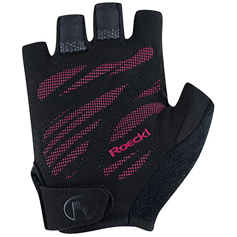 Roeckl Kinderen Tisno Handschoenen 2 Roeckl Kinderen Tisno Handschoenen - Afbeelding 2