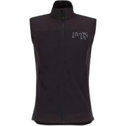 Heren Vallendar Bodywarmer