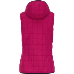 Dames Naknek Bodywarmer 8 Dames Naknek Bodywarmer -Sport Mode 1113935 001 pic3