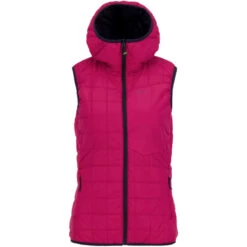 Dames Naknek Bodywarmer 9 Dames Naknek Bodywarmer -Sport Mode 1113935 001 pic4