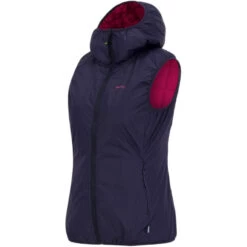Dames Naknek Bodywarmer 11 Dames Naknek Bodywarmer -Sport Mode 1113935 001 pic6
