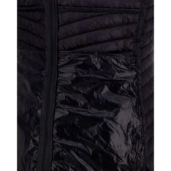 Dames Kipnuk Bodywarmer 7 Dames Kipnuk Bodywarmer -Sport Mode 1113937 001 pic3