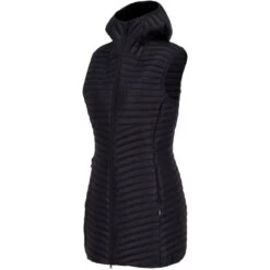 Dames Kipnuk Bodywarmer 9 Dames Kipnuk Bodywarmer -Sport Mode 1113937 001 pic5