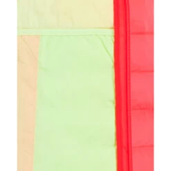 Kinderen Arica G Bodywarmer -Sport Mode 1113951 001 pic3 1