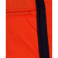 Kinderen Arica B Bodywarmer -Sport Mode 1113952 001 pic3