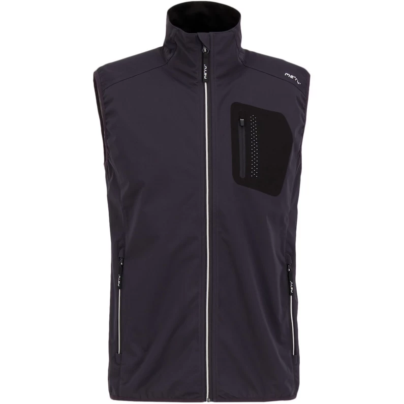 Heren Pisco Bodywarmer 1 Heren Pisco Bodywarmer