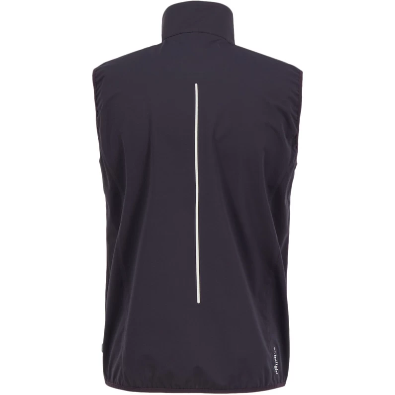 Heren Pisco Bodywarmer 2 Heren Pisco Bodywarmer - Afbeelding 2
