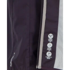 Heren Pisco Bodywarmer 7 Heren Pisco Bodywarmer -Sport Mode 1113962 001 pic3