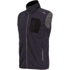 Heren Pisco Bodywarmer 9 Heren Pisco Bodywarmer -Sport Mode 1113962 001 pic5