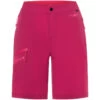 Dames Valkama Short